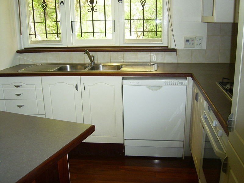 46 Douglas Avenue, South Perth WA 6151