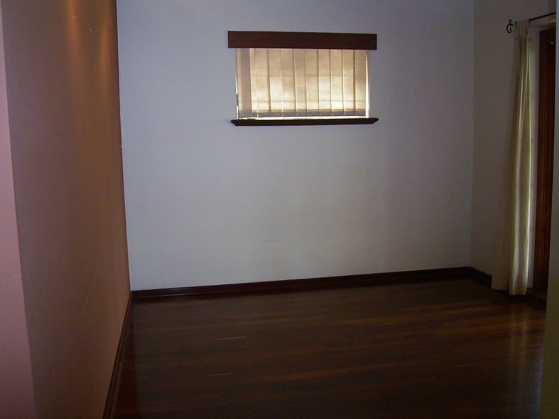 46 Douglas Avenue, South Perth WA 6151