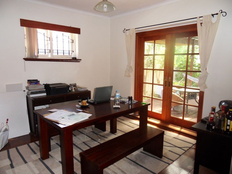 46 Douglas Avenue, South Perth WA 6151