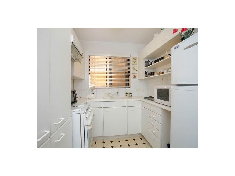 5/7 Gardner Street, Como WA 6152