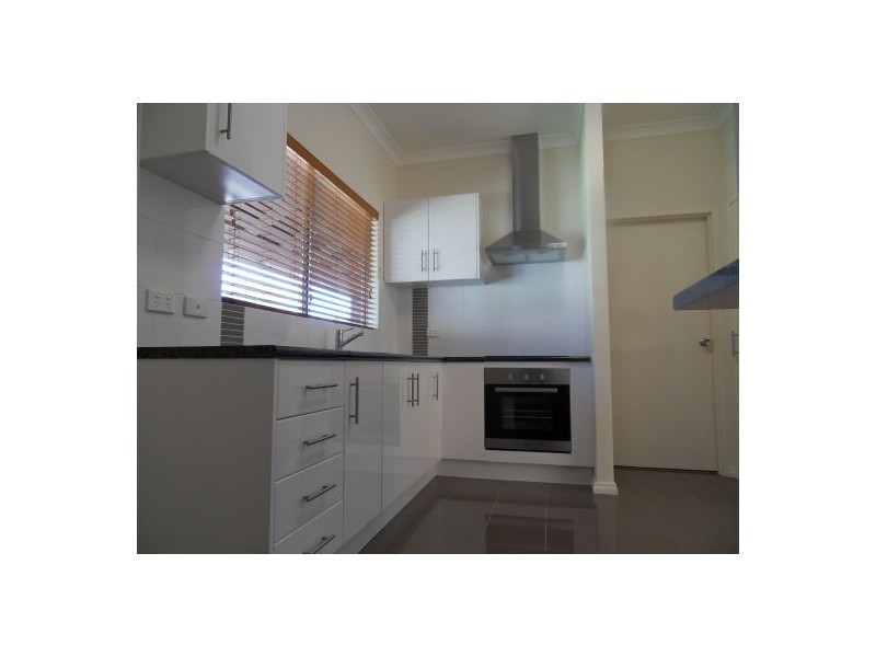 1 Axford Street, Como WA 6152