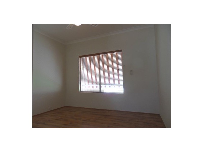 1 Axford Street, Como WA 6152