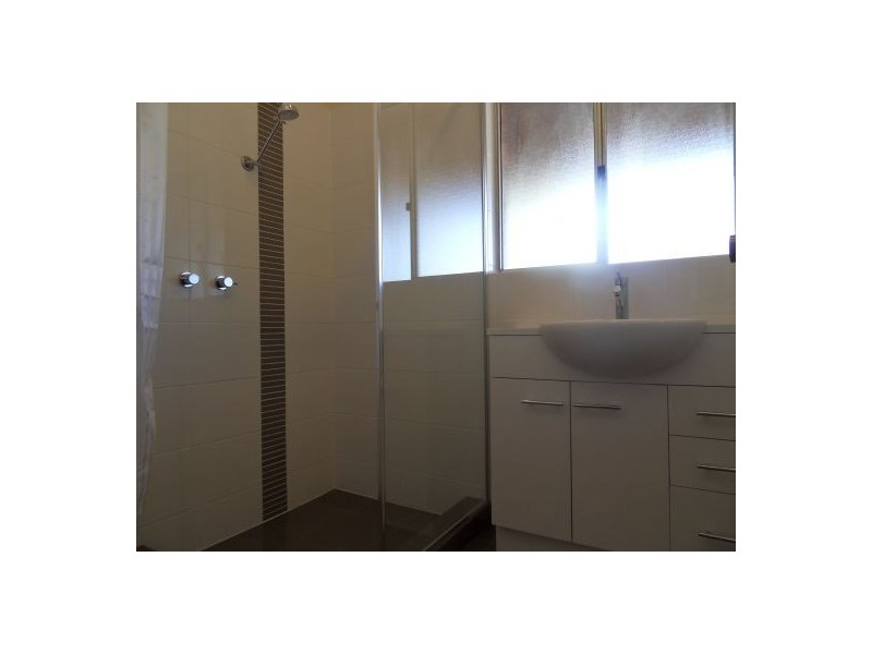 1 Axford Street, Como WA 6152