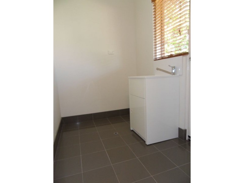 1 Axford Street, Como WA 6152