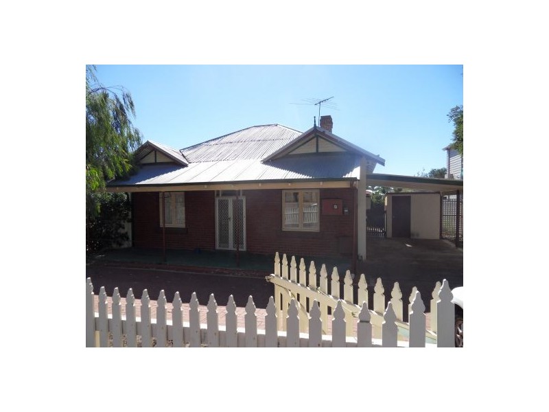 55A Basinghall Street, East Victoria Park WA 6101