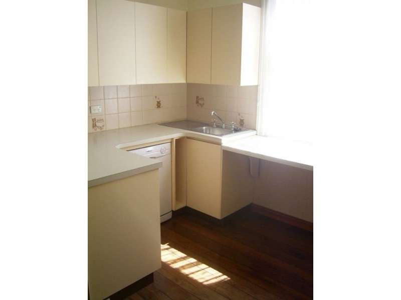 55A Basinghall Street, East Victoria Park WA 6101