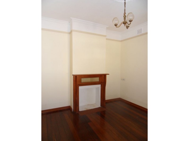 55A Basinghall Street, East Victoria Park WA 6101