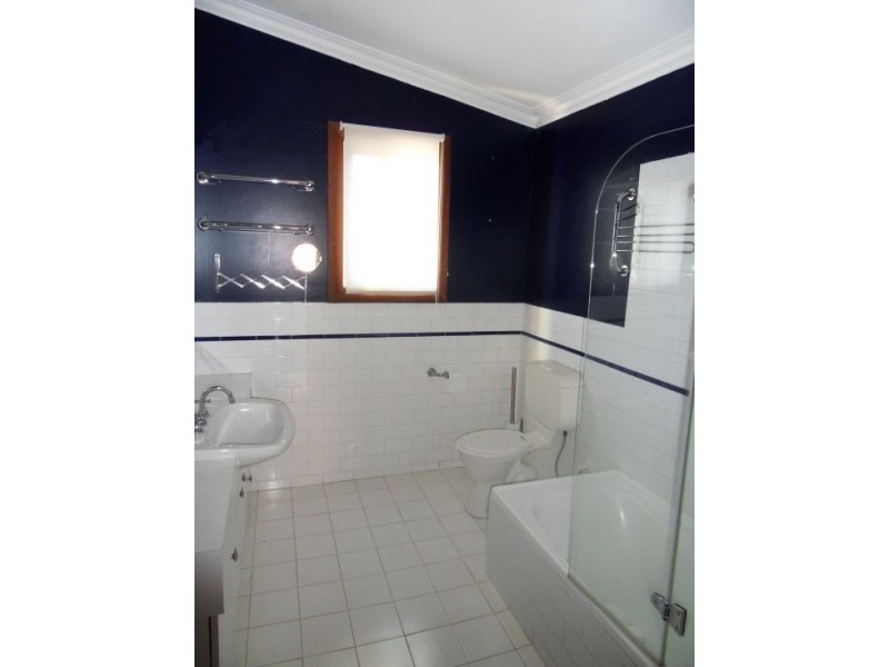 55A Basinghall Street, East Victoria Park WA 6101