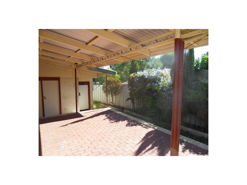 55A Basinghall Street, East Victoria Park WA 6101