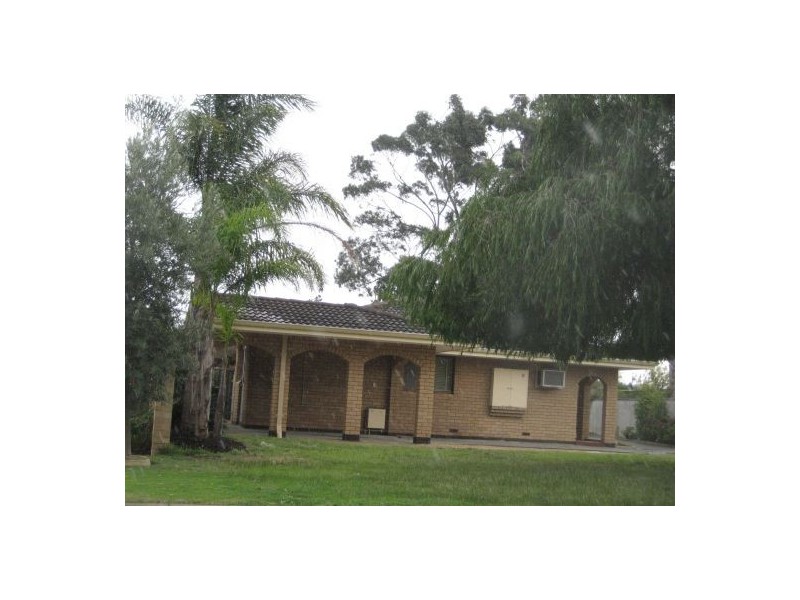 1/11 Talbot Avenue, Como WA 6152