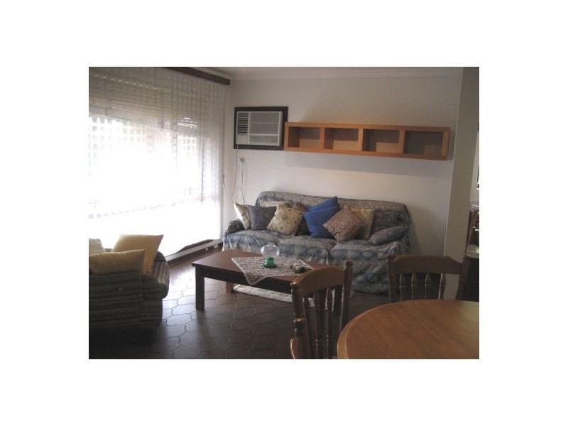 1/11 Talbot Avenue, Como WA 6152