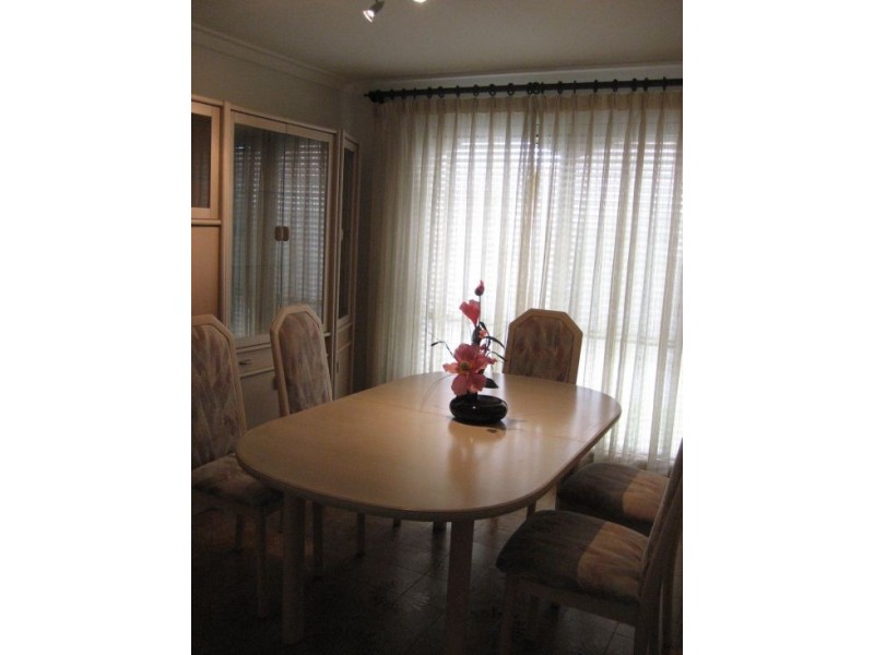 1/11 Talbot Avenue, Como WA 6152