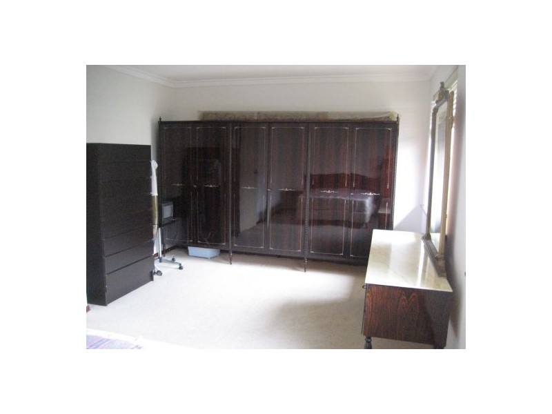 1/11 Talbot Avenue, Como WA 6152