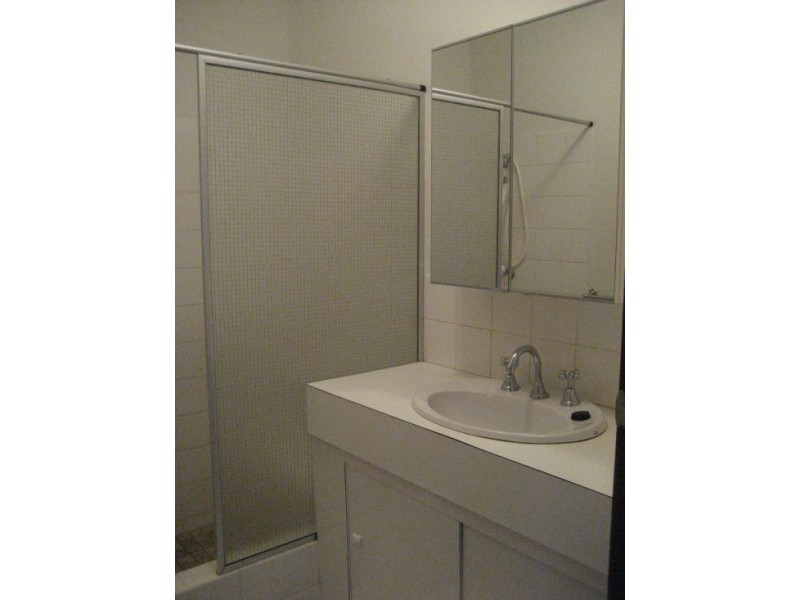 1/11 Talbot Avenue, Como WA 6152