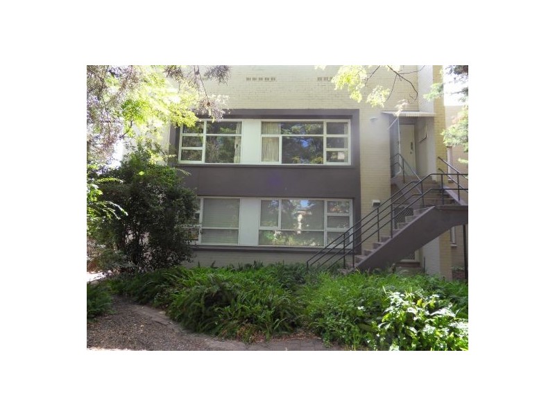 1/718 Canning Highway, Applecross WA 6153