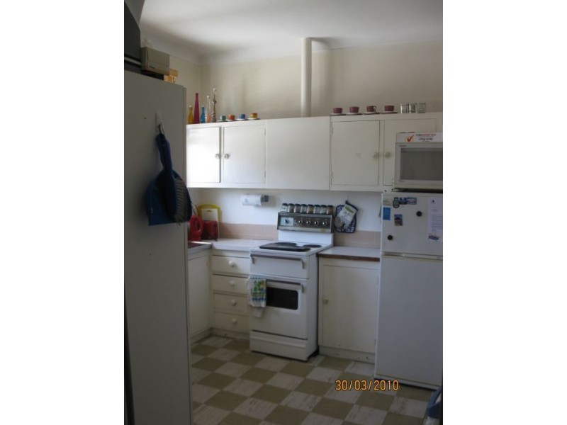 1/718 Canning Highway, Applecross WA 6153