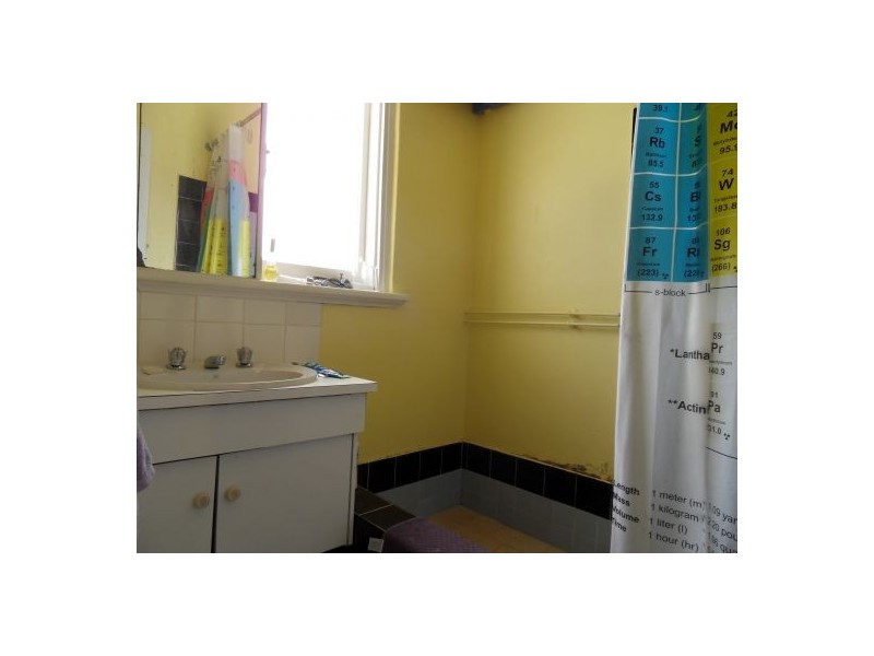 1/718 Canning Highway, Applecross WA 6153