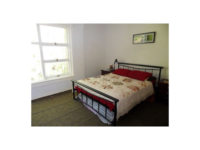 1/718 Canning Highway, Applecross WA 6153