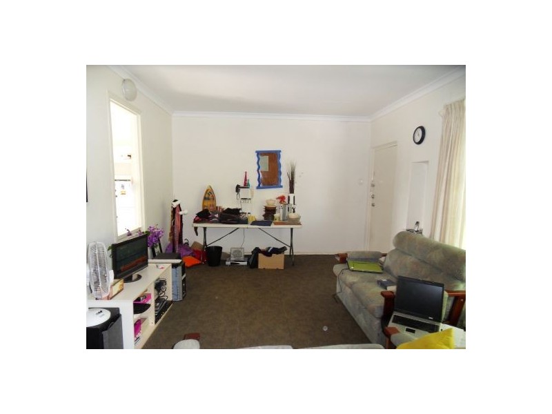 1/718 Canning Highway, Applecross WA 6153