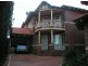 4/5 Hayes Avenue, Yokine WA 6060