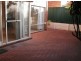 4/5 Hayes Avenue, Yokine WA 6060