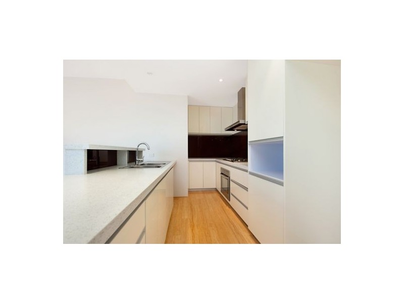 4/111 Summers Street, Perth WA 6000