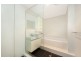 4/111 Summers Street, Perth WA 6000