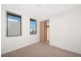 4/111 Summers Street, Perth WA 6000