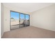 4/111 Summers Street, Perth WA 6000