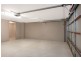 4/111 Summers Street, Perth WA 6000