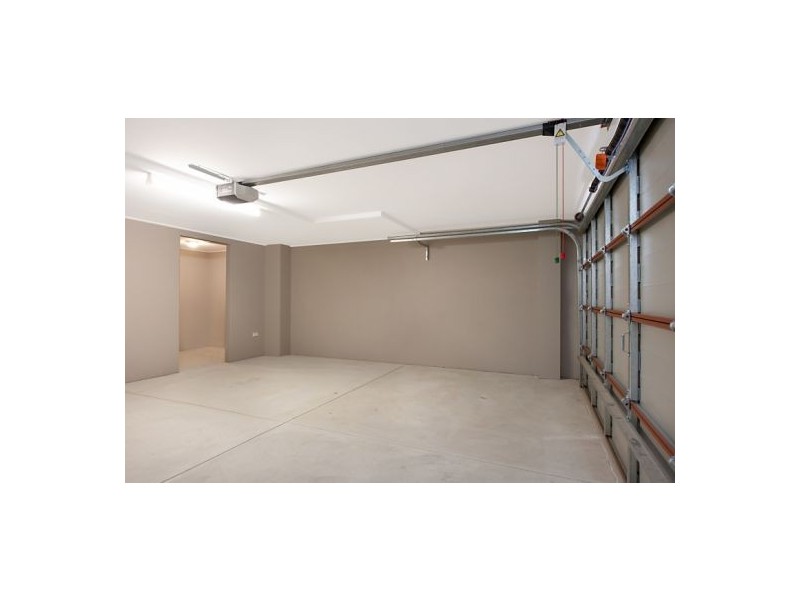 4/111 Summers Street, Perth WA 6000