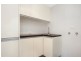 4/111 Summers Street, Perth WA 6000