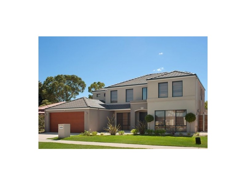 33 Kardan Circuit, Karawara WA 6152