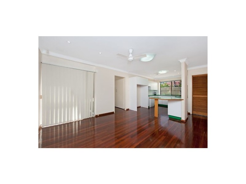 11 Renville Way, Lynwood WA 6147