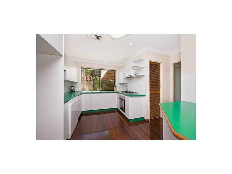 11 Renville Way, Lynwood WA 6147