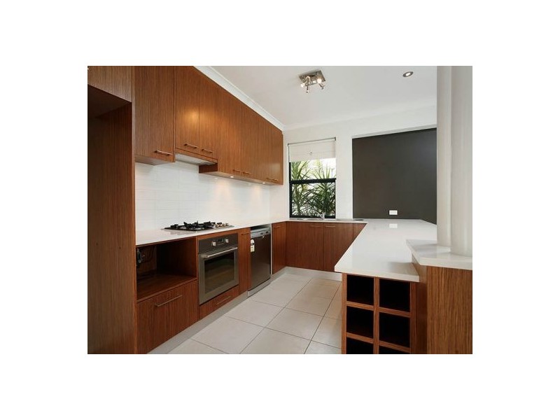 2/217 Coode Street, Como WA 6152