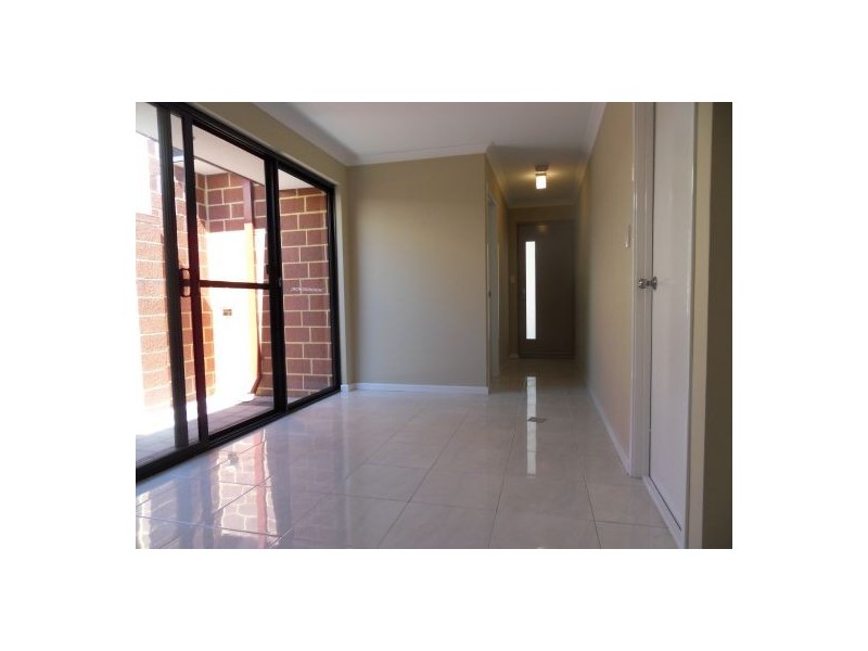 43A  Fitzroy Road, Rivervale WA 6103