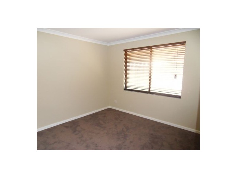 43A  Fitzroy Road, Rivervale WA 6103