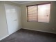 43A  Fitzroy Road, Rivervale WA 6103