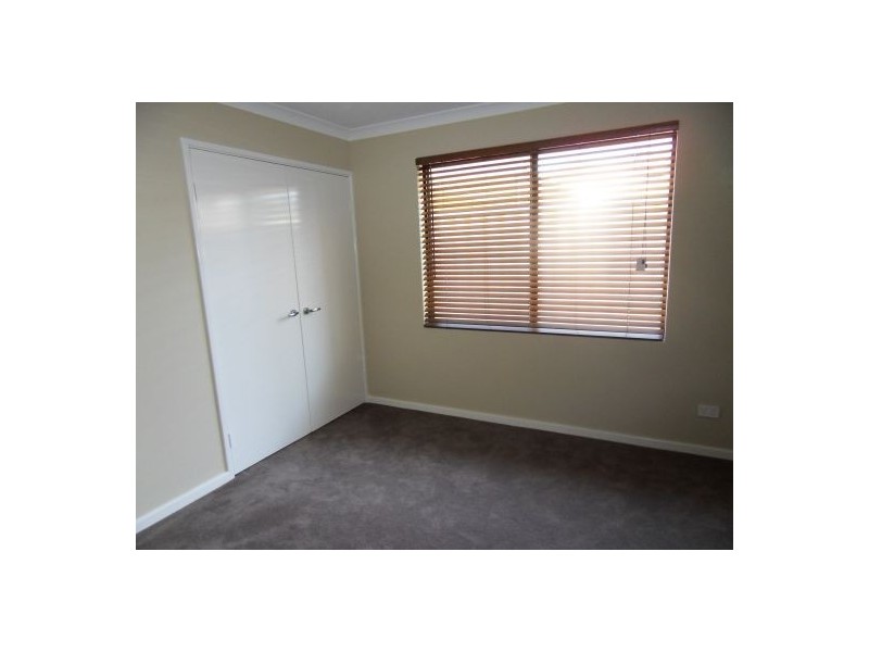 43A  Fitzroy Road, Rivervale WA 6103