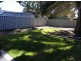 43A  Fitzroy Road, Rivervale WA 6103