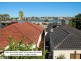 161 Lockhart Street, Como WA 6152