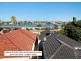 161 Lockhart Street, Como WA 6152