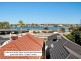 161 Lockhart Street, Como WA 6152