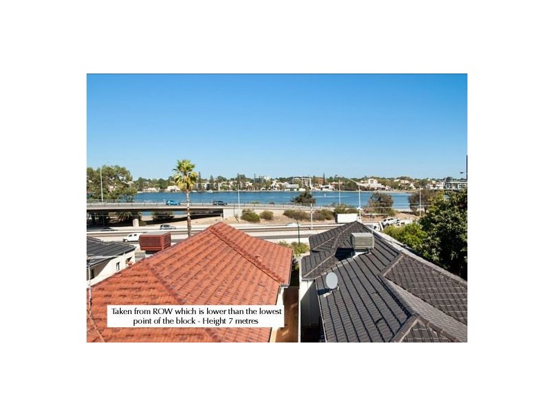 161 Lockhart Street, Como WA 6152