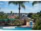 161 Lockhart Street, Como WA 6152