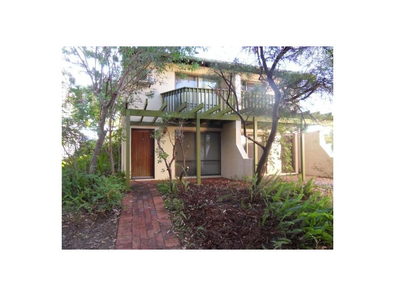 2/373-375 Canning Highway, Como WA 6152