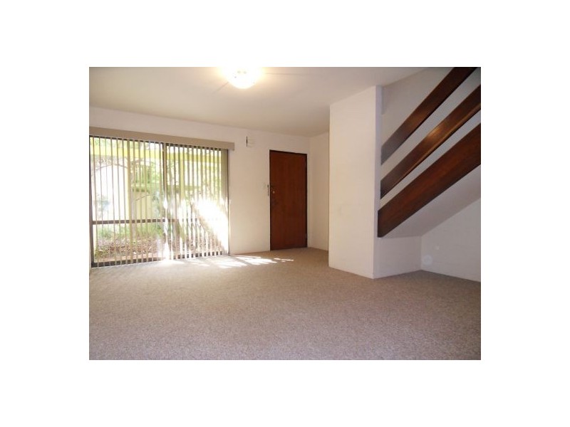2/373-375 Canning Highway, Como WA 6152