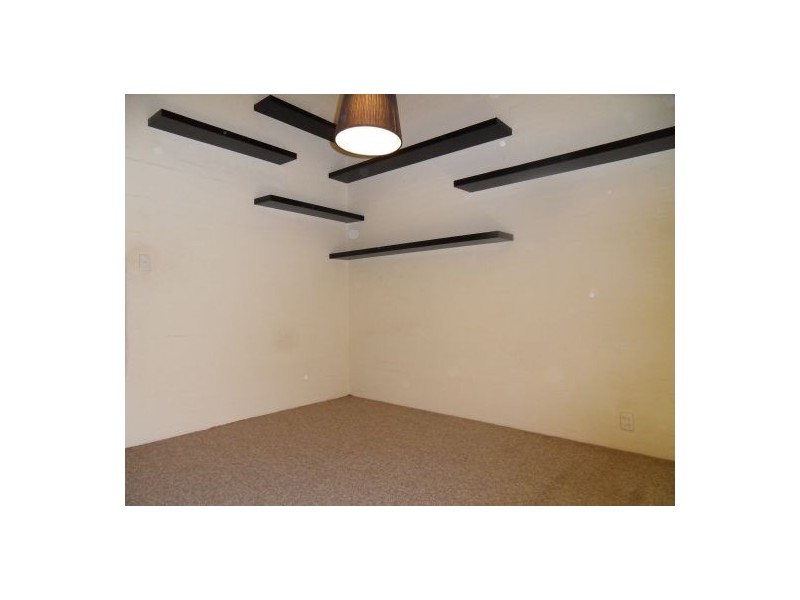 2/373-375 Canning Highway, Como WA 6152