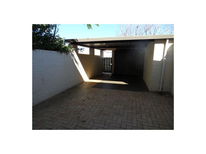 2/373-375 Canning Highway, Como WA 6152